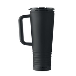 HOWLER CUP Gobelet à double paroi de 700ml