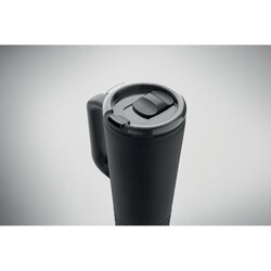 HOWLER CUP Gobelet à double paroi de 700ml