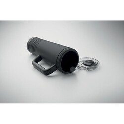 HOWLER CUP Gobelet à double paroi de 700ml