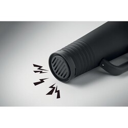 HOWLER CUP Gobelet à double paroi de 700ml