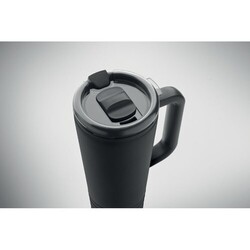 HOWLER CUP Gobelet à double paroi de 700ml