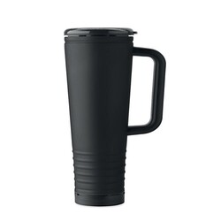 HOWLER CUP Gobelet à double paroi de 700ml