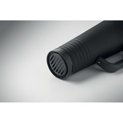 HOWLER CUP Gobelet à double paroi de 700ml