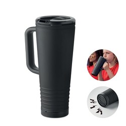 HOWLER CUP Gobelet à double paroi de 700ml