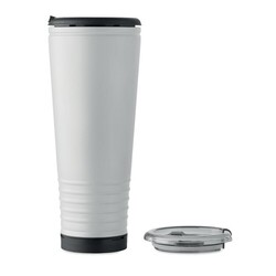 HOWLER CUP Gobelet à double paroi de 700ml