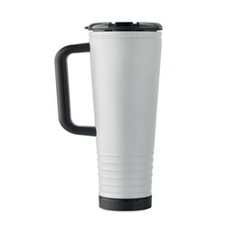 HOWLER CUP Gobelet à double paroi de 700ml