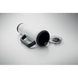 HOWLER CUP Gobelet à double paroi de 700ml