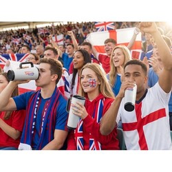 HOWLER CUP Gobelet à double paroi de 700ml