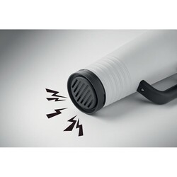 HOWLER CUP Gobelet à double paroi de 700ml