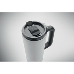 HOWLER CUP Gobelet à double paroi de 700ml