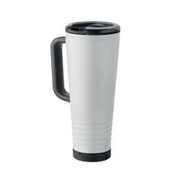 HOWLER CUP Gobelet à double paroi de 700ml