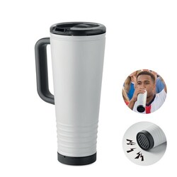 HOWLER CUP Gobelet à double paroi de 700ml
