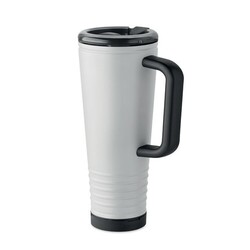 HOWLER CUP Gobelet à double paroi de 700ml