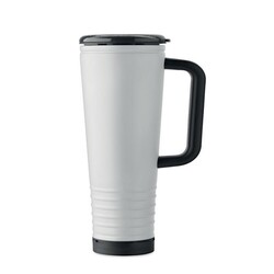 HOWLER CUP Gobelet à double paroi de 700ml