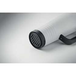 HOWLER CUP Gobelet à double paroi de 700ml