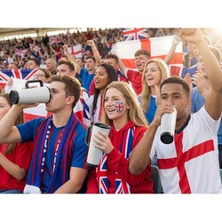 HOWLER CUP Gobelet à double paroi de 700ml