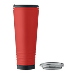 HOWLER CUP Gobelet à double paroi de 700ml