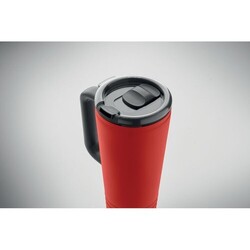 HOWLER CUP Gobelet à double paroi de 700ml