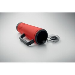 HOWLER CUP Gobelet à double paroi de 700ml