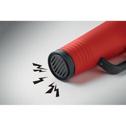 HOWLER CUP Gobelet à double paroi de 700ml