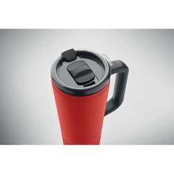 HOWLER CUP Gobelet à double paroi de 700ml