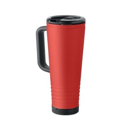 HOWLER CUP Gobelet à double paroi de 700ml