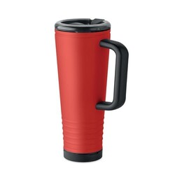 HOWLER CUP Gobelet à double paroi de 700ml