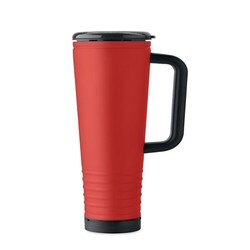 HOWLER CUP Gobelet à double paroi de 700ml