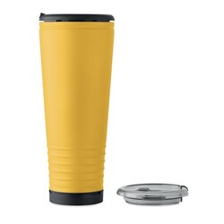 HOWLER CUP Gobelet à double paroi de 700ml