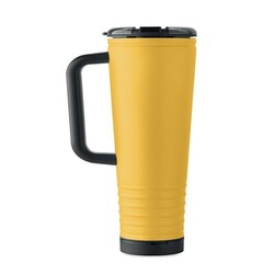 HOWLER CUP Gobelet à double paroi de 700ml