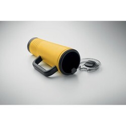 HOWLER CUP Gobelet à double paroi de 700ml