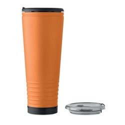 HOWLER CUP Gobelet à double paroi de 700ml