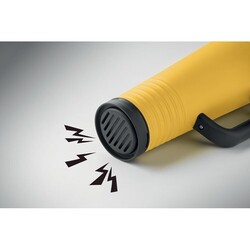 HOWLER CUP Gobelet à double paroi de 700ml