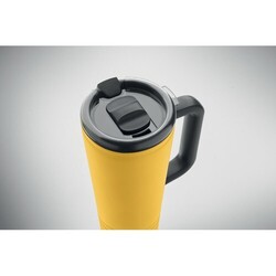 HOWLER CUP Gobelet à double paroi de 700ml