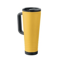HOWLER CUP Gobelet à double paroi de 700ml