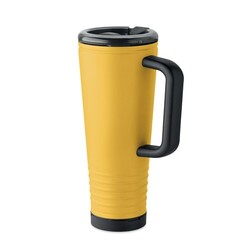 HOWLER CUP Gobelet à double paroi de 700ml