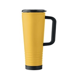 HOWLER CUP Gobelet à double paroi de 700ml