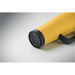 HOWLER CUP Gobelet à double paroi de 700ml