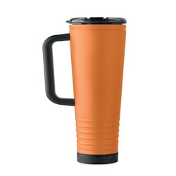 HOWLER CUP Gobelet à double paroi de 700ml
