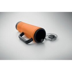 HOWLER CUP Gobelet à double paroi de 700ml