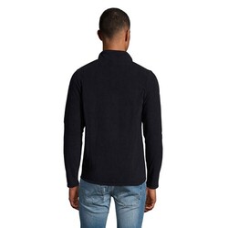 NORMAN MEN POLAIRE 220