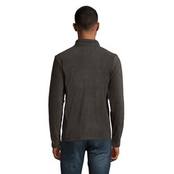 NORMAN MEN POLAIRE 220