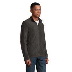 NORMAN MEN POLAIRE 220