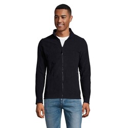 NORMAN MEN POLAIRE 220