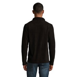NORMAN MEN POLAIRE 220
