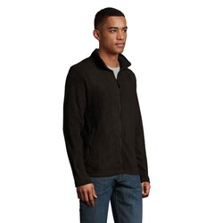 NORMAN MEN POLAIRE 220