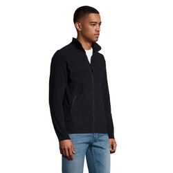 NORMAN MEN POLAIRE 220