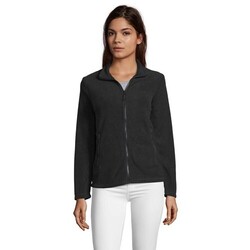 NORMAN WOMEN POLAIRE 220