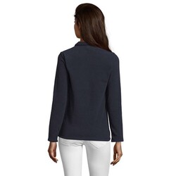 NORMAN WOMEN POLAIRE 220