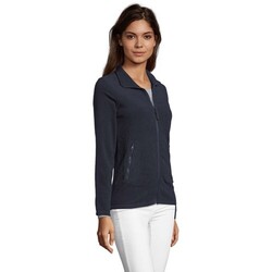 NORMAN WOMEN POLAIRE 220